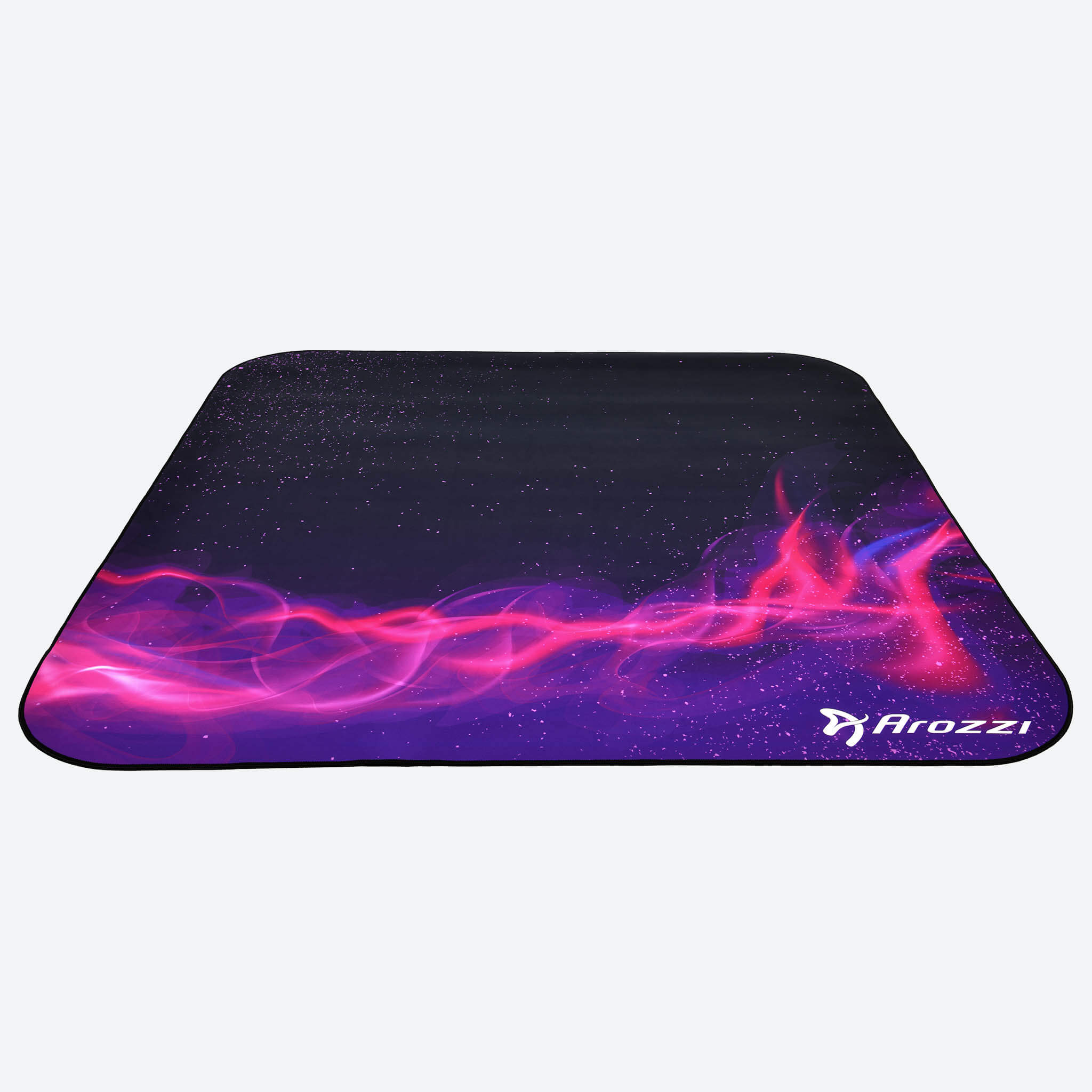 Arozzi - ZONA Quattro Floor Pad - Galaxy
