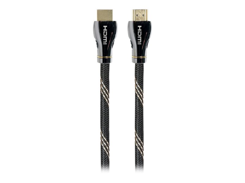 Cablexpert