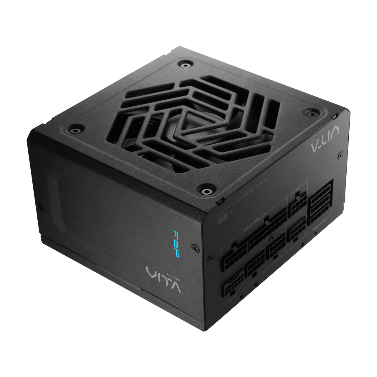 FSP Power Supply - VITA-1000GM - 1000 W
