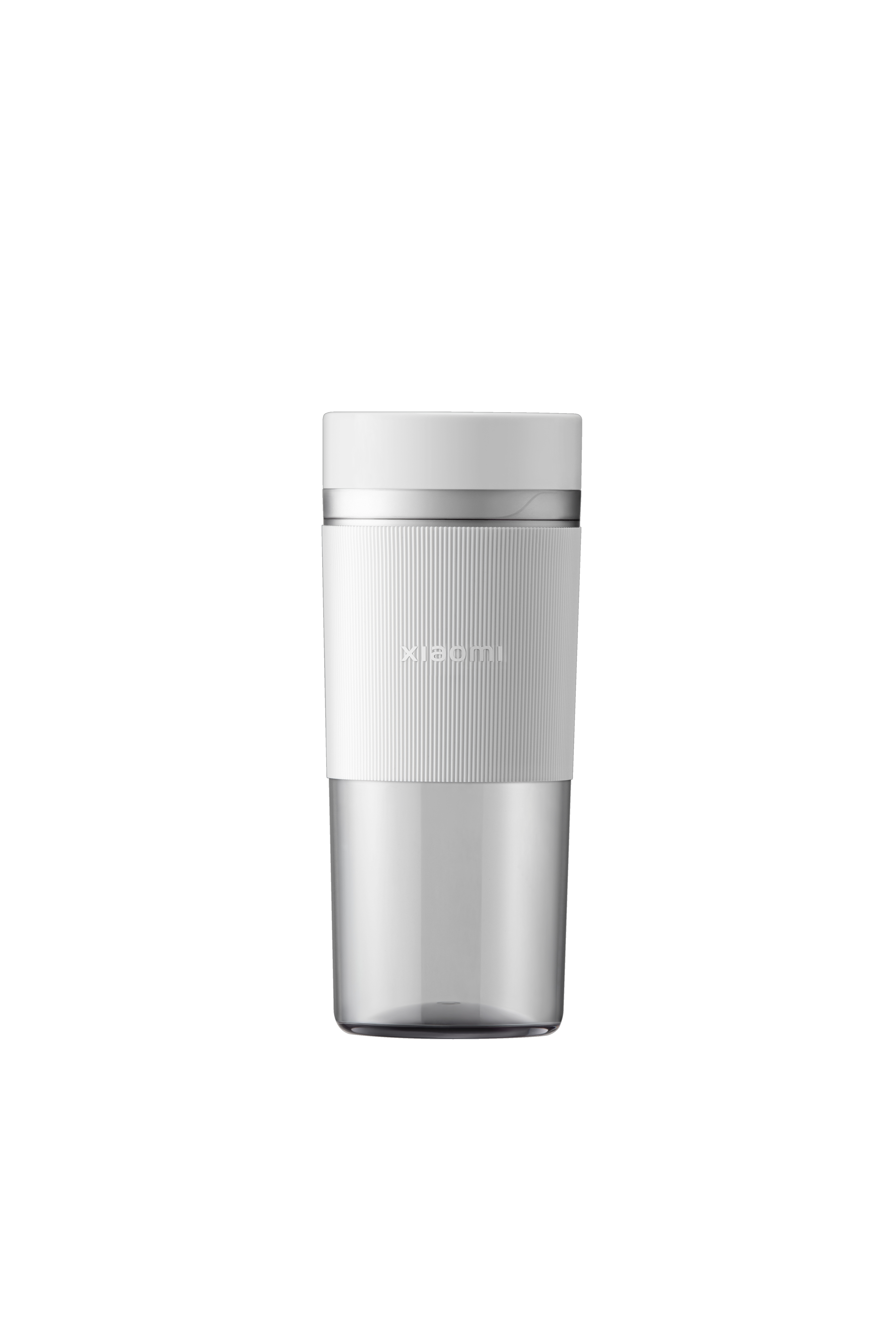 Xiaomi - Blender EU - Portable - 45 W - Jar material Plastic - Jar capacity 0.3 L - Ice crushing - White