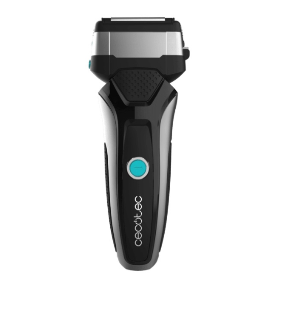 Cecotec Shaver - PrecisionCare X-Trimm Triple - Operating time (max) 60 min