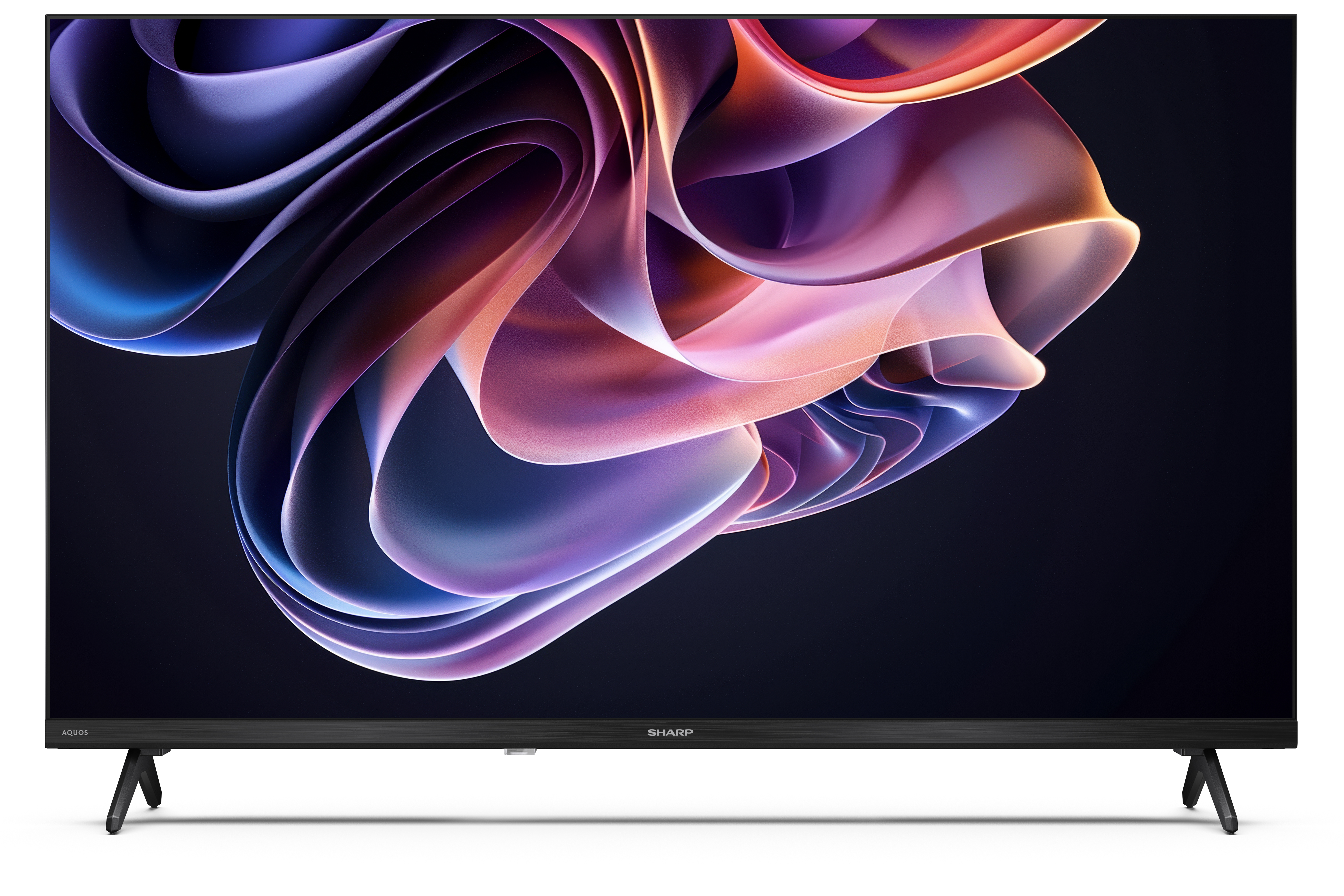 Sharp - 32HF2265E - 32 - Smart TV - Google TV