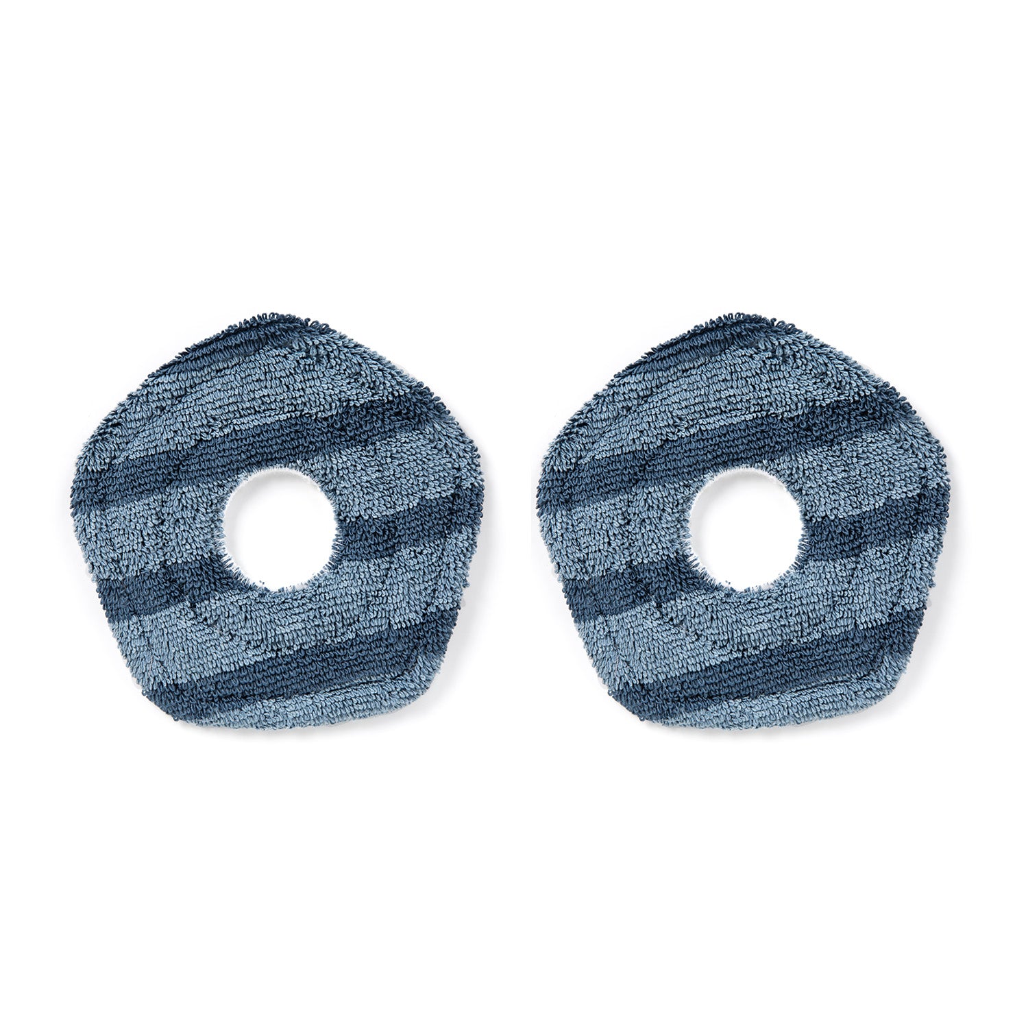 Anker Eufy - X10 Pro Omni Mopping Cloths Replacement