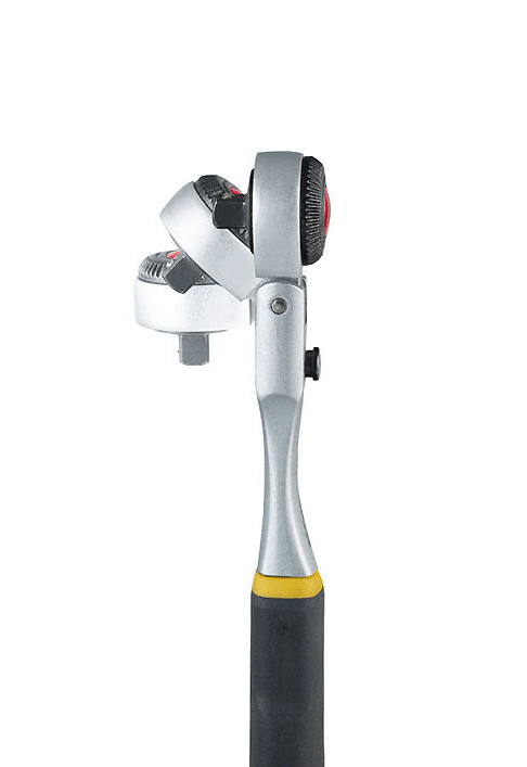 Proxxon - Standard Ratchet 1/4"