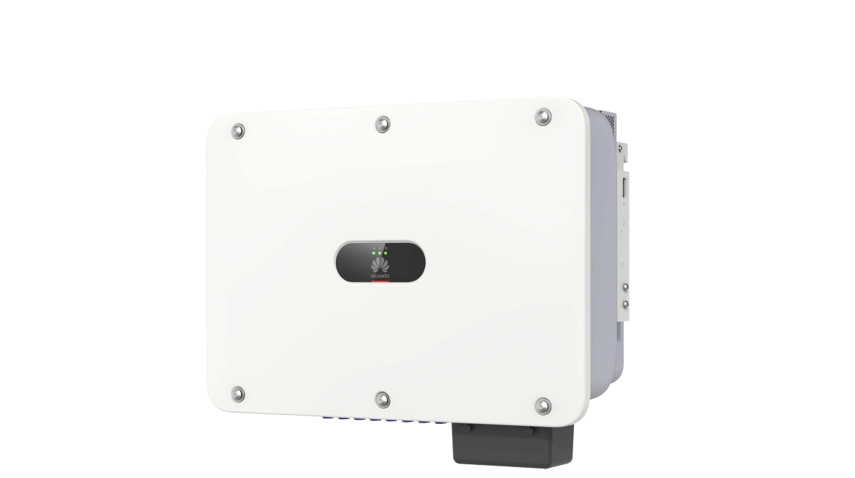 Huawei Smart PV Controller - SUN2000-50K-MC0