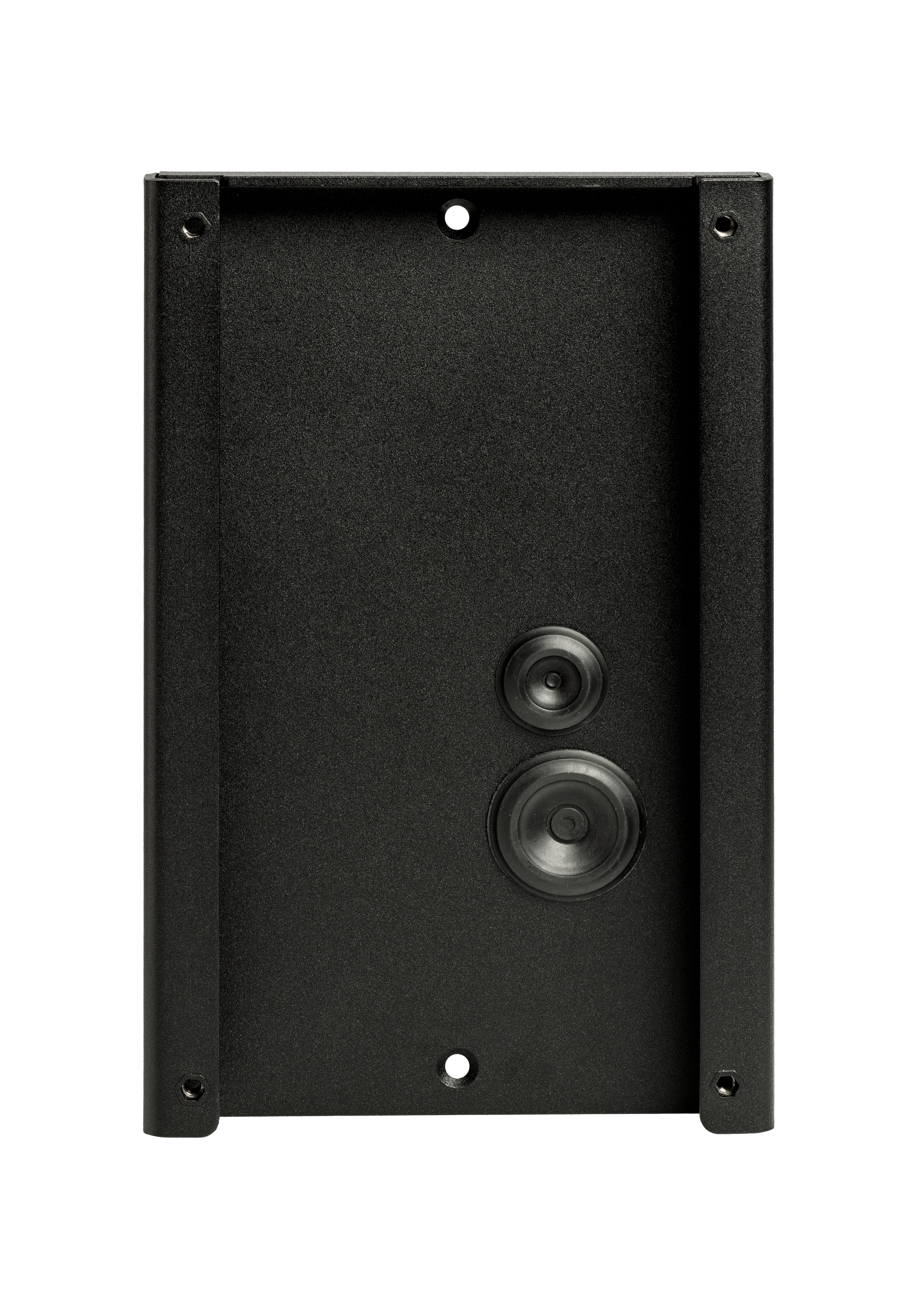 ModuREX Core Fit VOOL - MX-FT-VOOL - Black