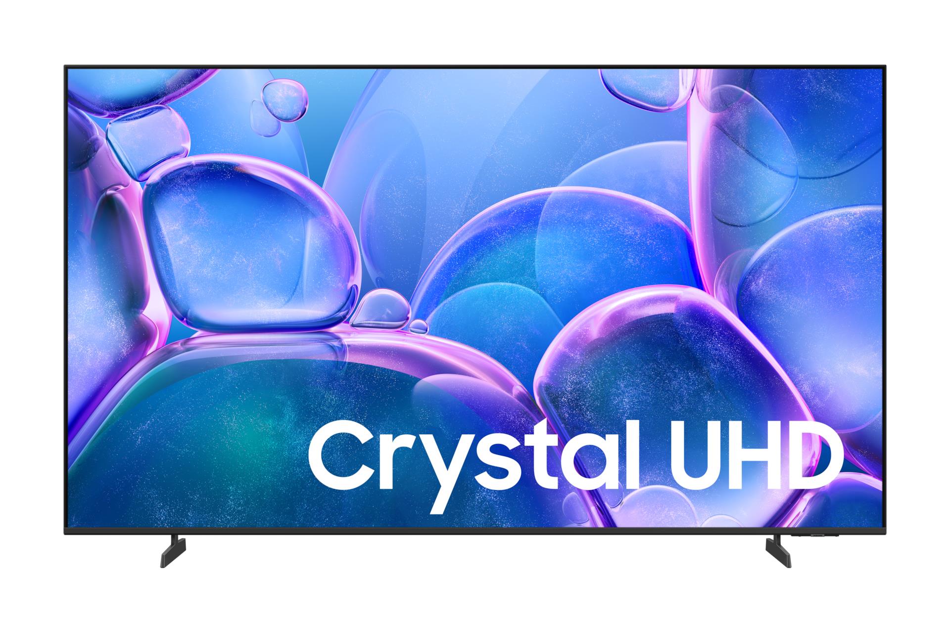 TV Set|SAMSUNG|75 "|4K Ultra HD|3840 x 2160 pixels|Flat|16:9|LED|UE75U7022FKXXH