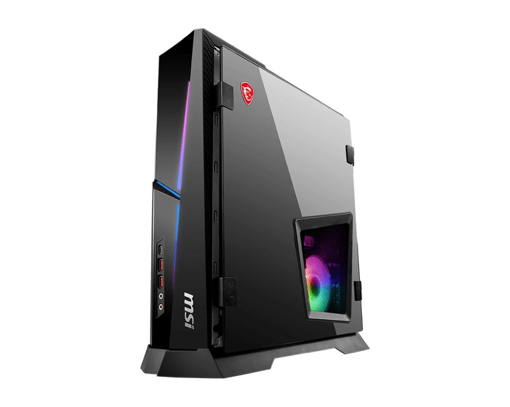 PC|MSI|Desktop|Intel Core Ultra 5|225F|16 GB|DDR5-SDRAM|Storage SSD|SSD 1 TB|NVIDIA GeForce RTX 5060|On board graphics Not available|Wi-Fi Yes|Bluetooth Yes|Windows 11 Home|MPGTRIDENTASAI2-064EU