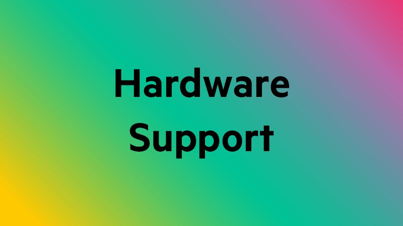 HPE 1y PW Nbd 8/8 and 8/24 Swtch FC SVC