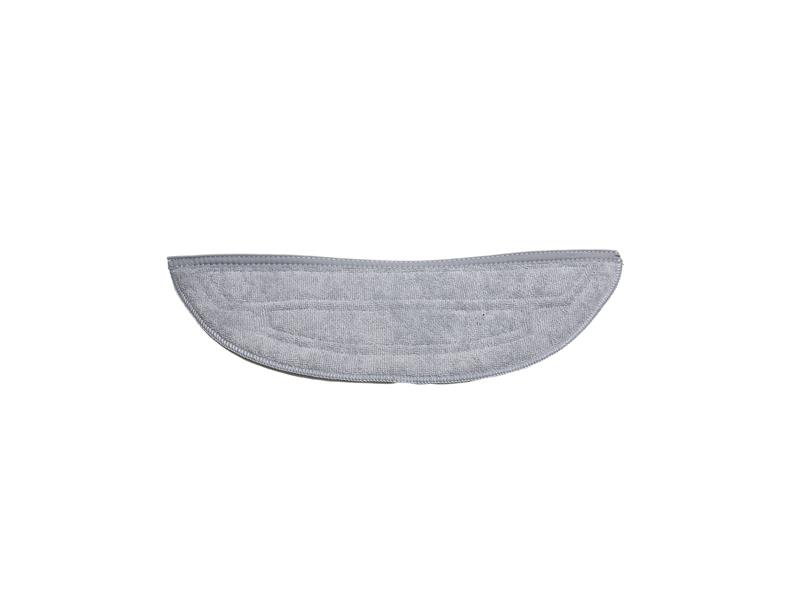 Vacuum Cleaner Accessory|ROBOROCK|Mop cloth|For S8 MaxV Ultra|9.01.2644