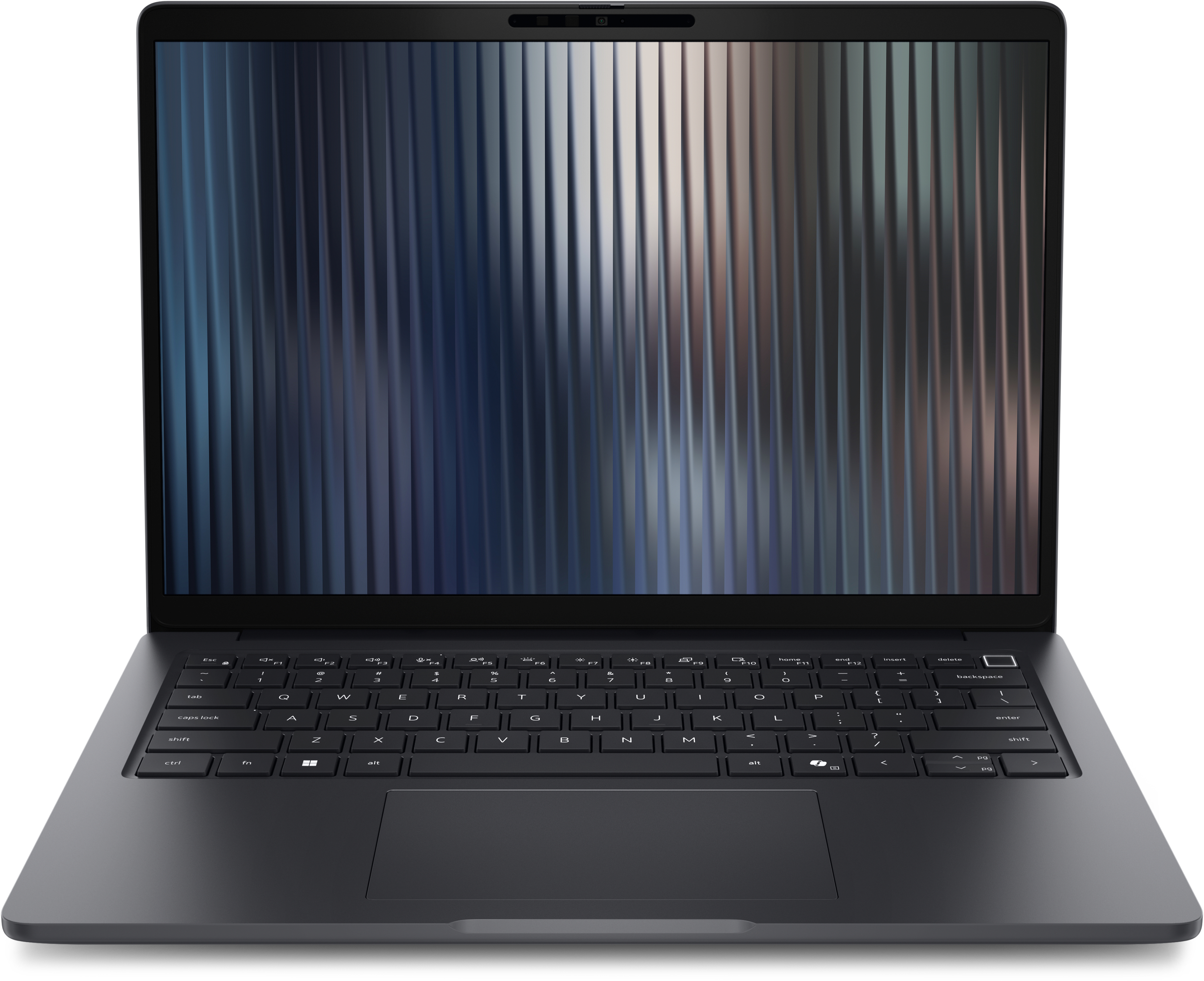 Dell Pro 3 14 P314260/Core™ 5 320/32GB/512GB SSD/14.0" FHD+/FgrPr /W11 Pro/FHD/IR Cam & Mic/WLAN + BT/ US Backlit Kb/3yrs Basic Onsite