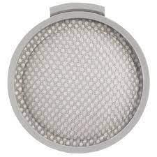 Vacuum Cleaner Accessory|ROBOROCK|Front Filter|For H6|9.02.0087