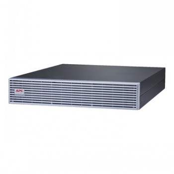 APC EASY SRVL LI-ION 50AH EXTERNAL BATTERY PACK