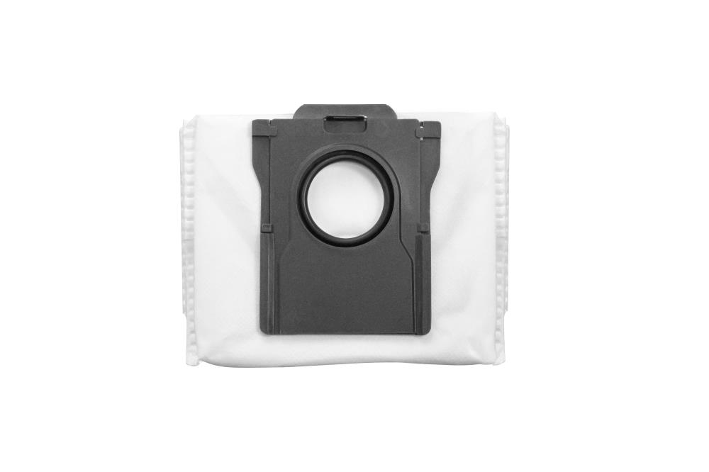 Vacuum Cleaner Accessory|DREAME|For L30 Ultra/L20Ultra/L10s Ultra/L10s prime/L10 prime/L10 Ultra/|RDB3
