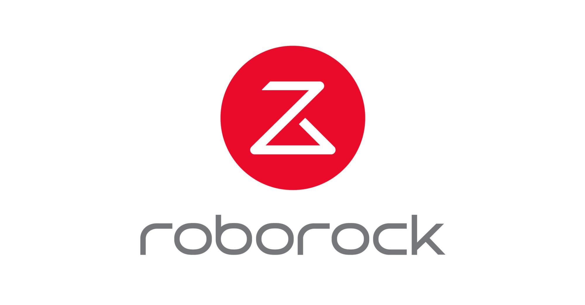 Vacuum Cleaner Accessory|ROBOROCK|Model 9.01.3497|For Qrevo Curv/Qrevo Edge/Saros 10R|9.01.3497