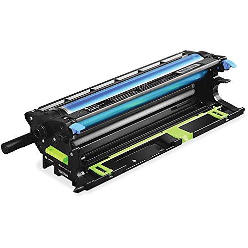 Lexmark 72K0P00 175K - Photoconductor Unit