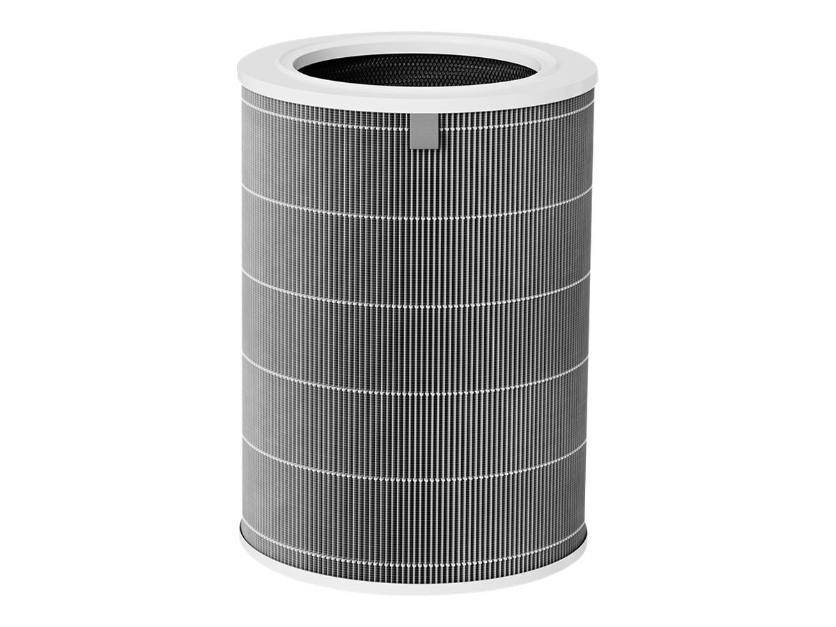 Xiaomi - Smart Air Purifier 4 Pro Filter - HEPA filter - Black