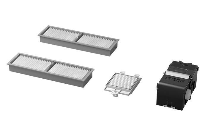 Epson - Maintenance Parts Kit - S210044