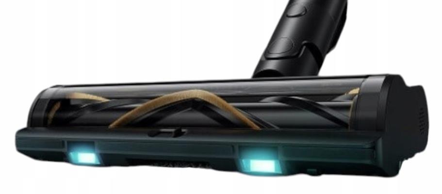 Vacuum Cleaner Accessory|DREAME|Illumination Multi-Surface Brush|Model VMBZ|For H14 Mix/H15 Mix|VMBZ