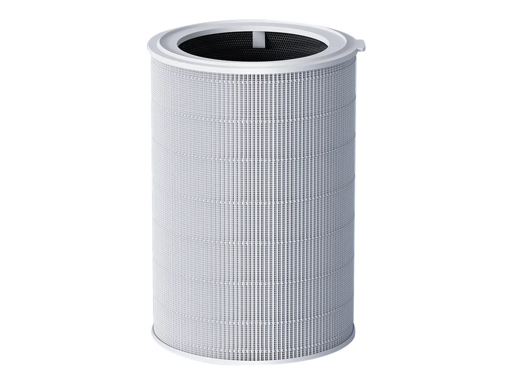 Xiaomi - Smart Air Purifier Elite Filter