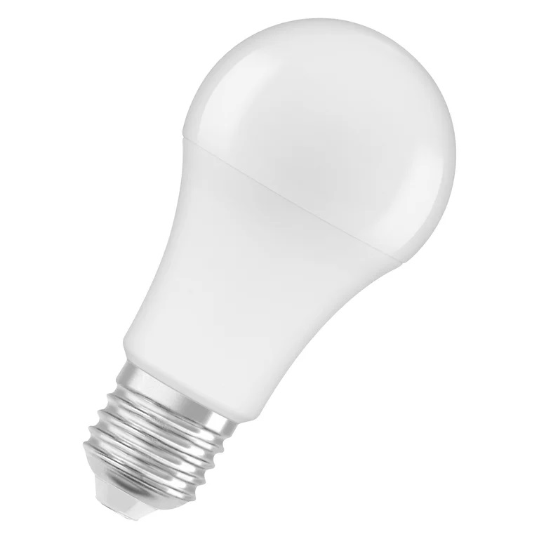 Parathom Classic LED - E27 - 8.5 W - Warm White