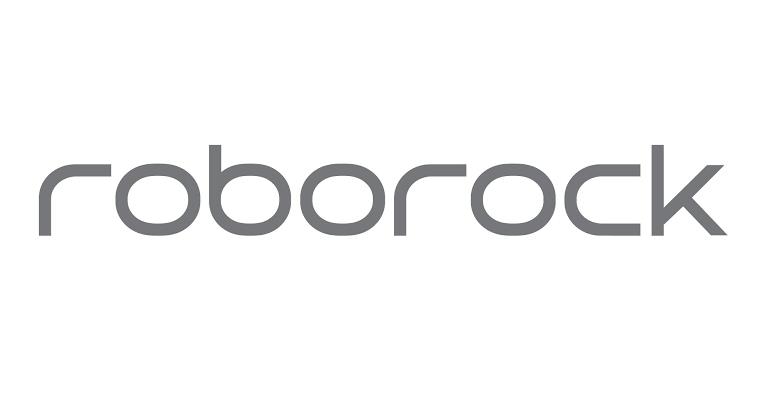 Vacuum Cleaner Accessory|ROBOROCK|For S8 MaxV Ultra|9.01.2768