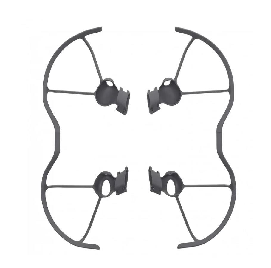DRONE ACC PROPELLERS GUARD/MATR.4 CP.EN.00000558.01 DJI