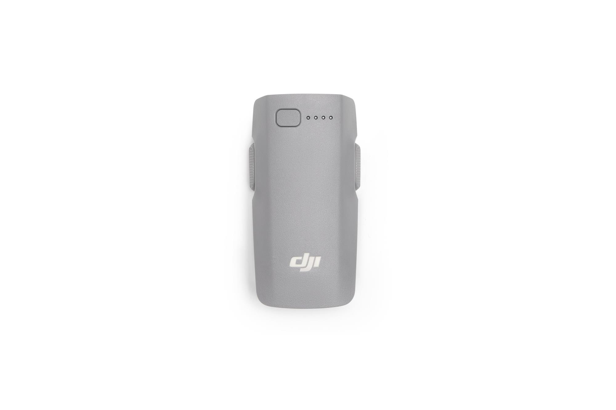 DRONE ACC INTELLIGENT BATTERY/NEO 2 CP.FP.00000275 DJI