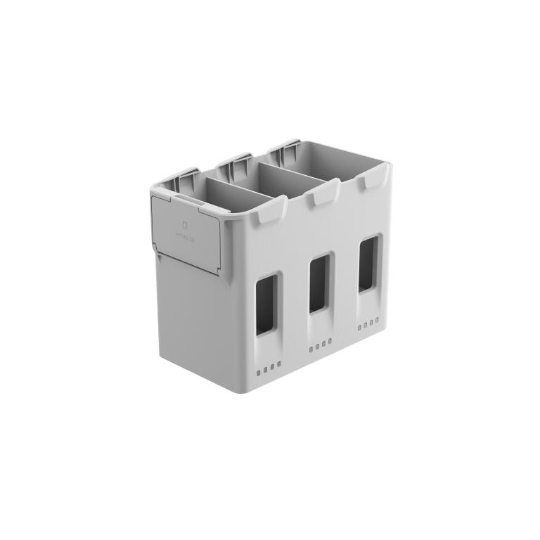 DRONE ACC CHARGING HUB LITO 1/TWO-WAY CP.MA.00000993 DJI