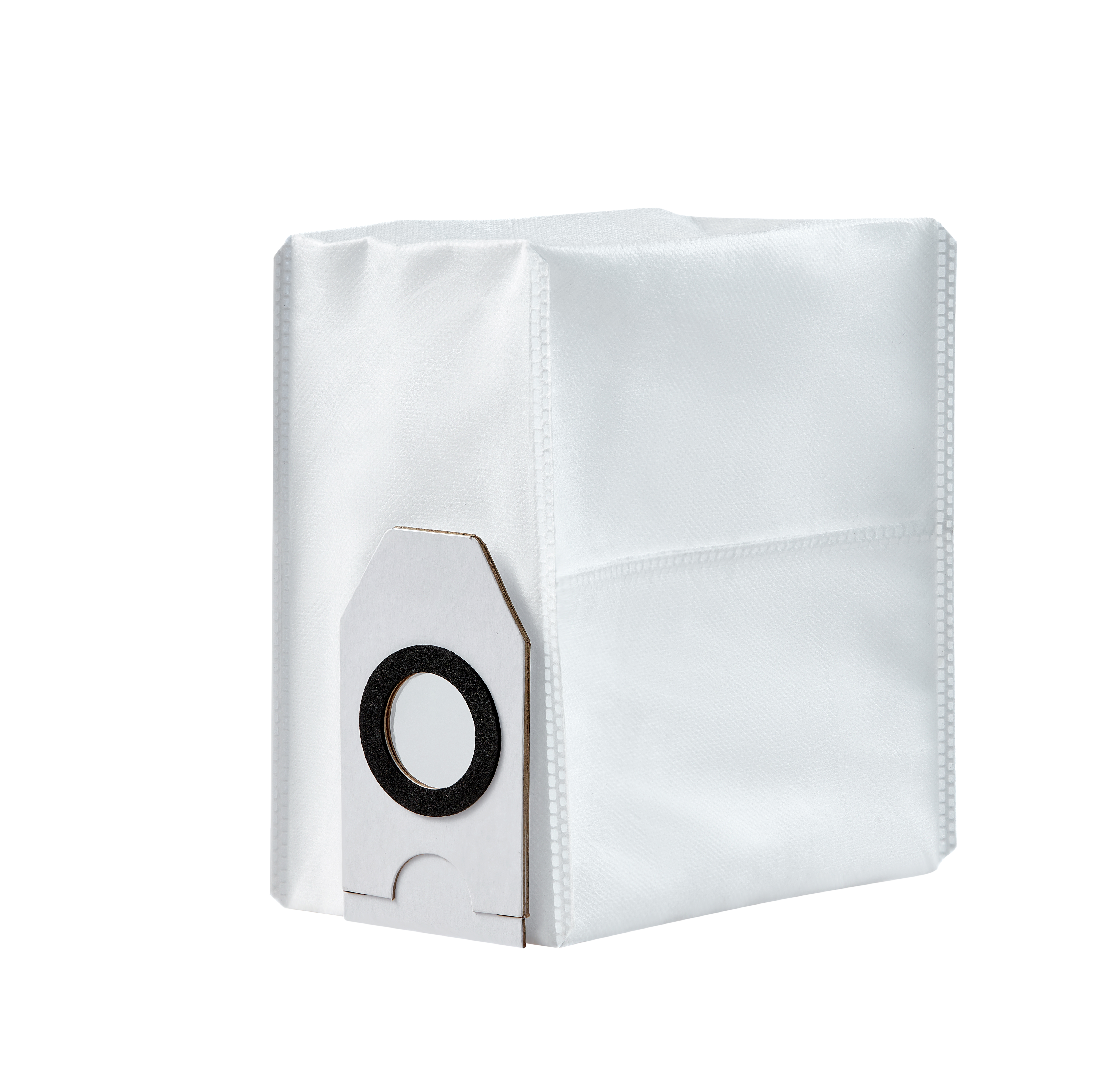 Midea V12 Dust Bag - 3 pc(s)