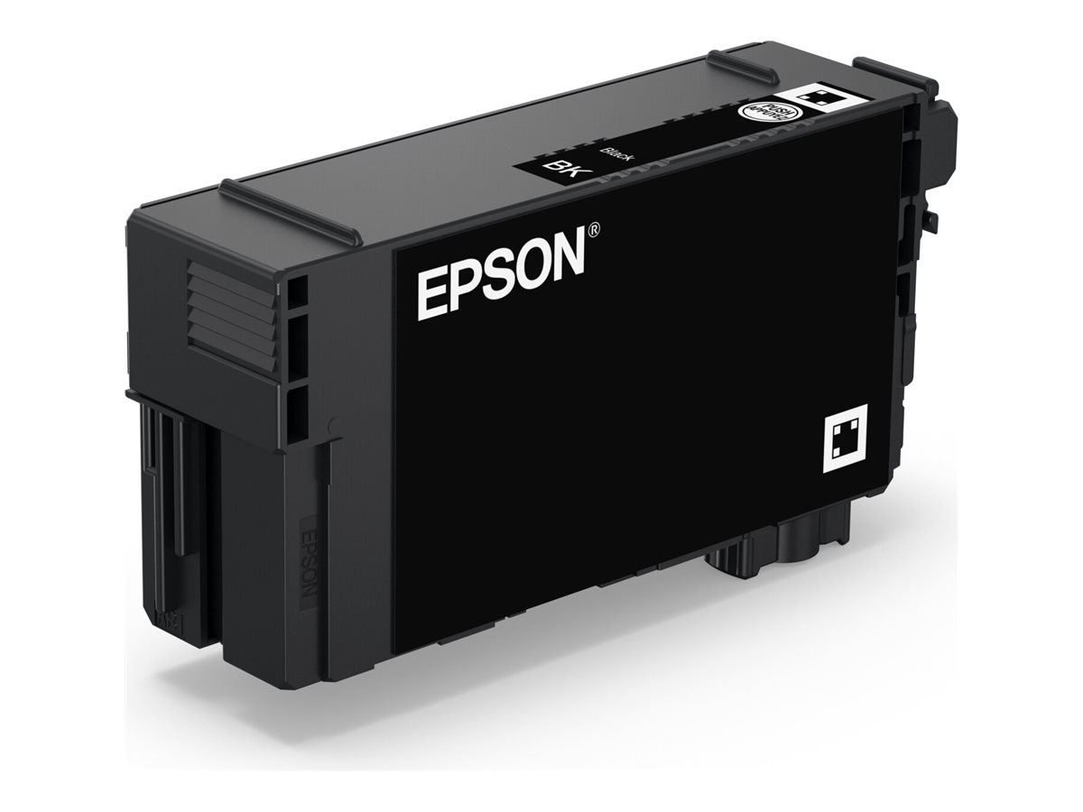 Epson WF-M4xxx Series - Ink cartrige - Black