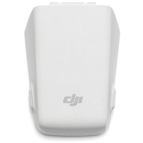 DRONE ACC FLIGHT BATTERY/FLIP INT CP.FP.00000182 DJI