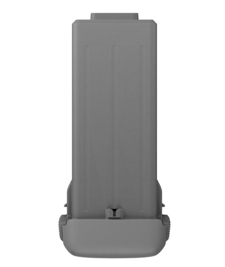 DRONE ACC INTELLIGENT BATTERY/AVATA 360 CP.FP.00000306 DJI