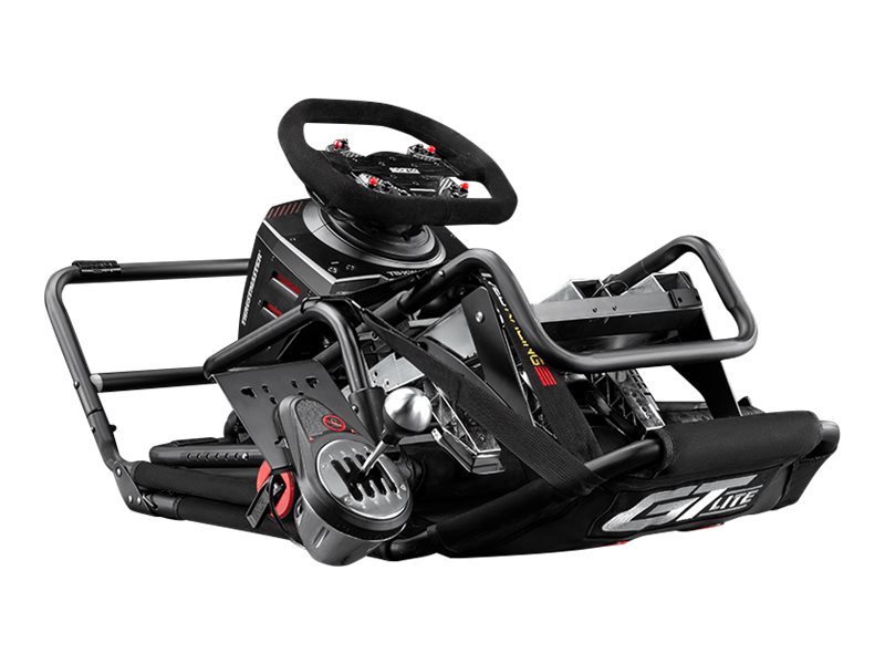 Next Level Racing Racing Cockpit - GTLITE