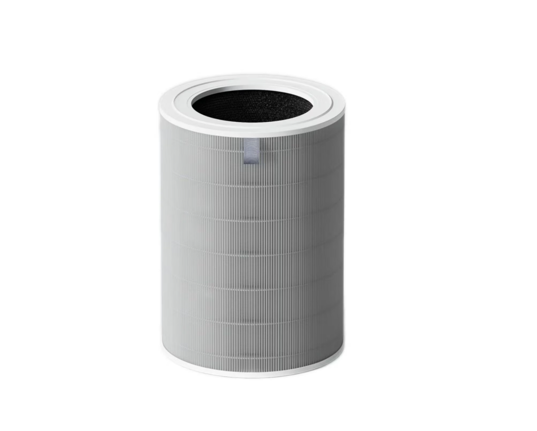 Xiaomi - Mijia Smart Air Purifier 6 Filter