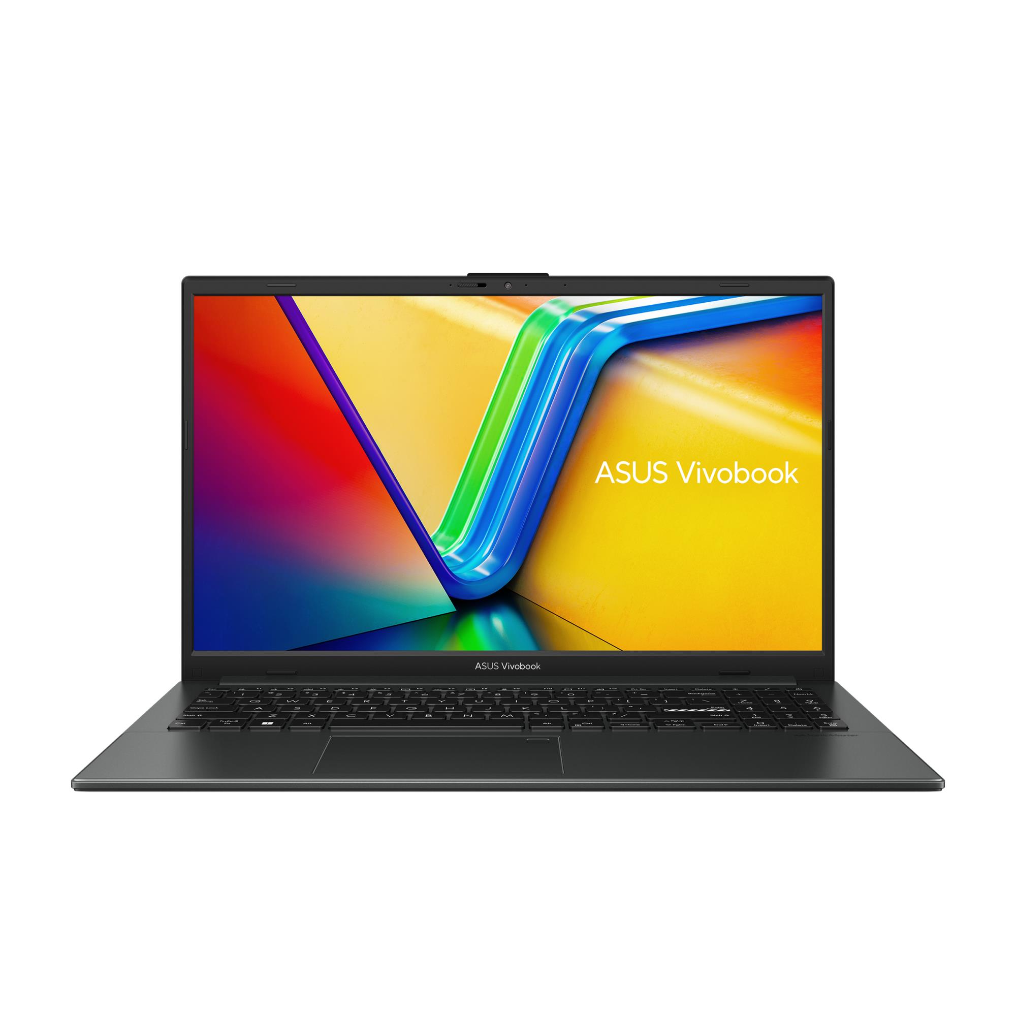 Notebook|ASUS|CPU AMD RyzenT 5|40|2.8 GHz|15.6 "|1920 x 1080 pixels|RAM 16 GB|LPDDR5-SDRAM|SSD 1000 GB|Discrete graphics Not available|On-board graphics Yes|Numeric keypad Yes|OS installed Windows 11 Home|Colour Black|Weight 1.63 kg|90NB0ZR2-M06AS0