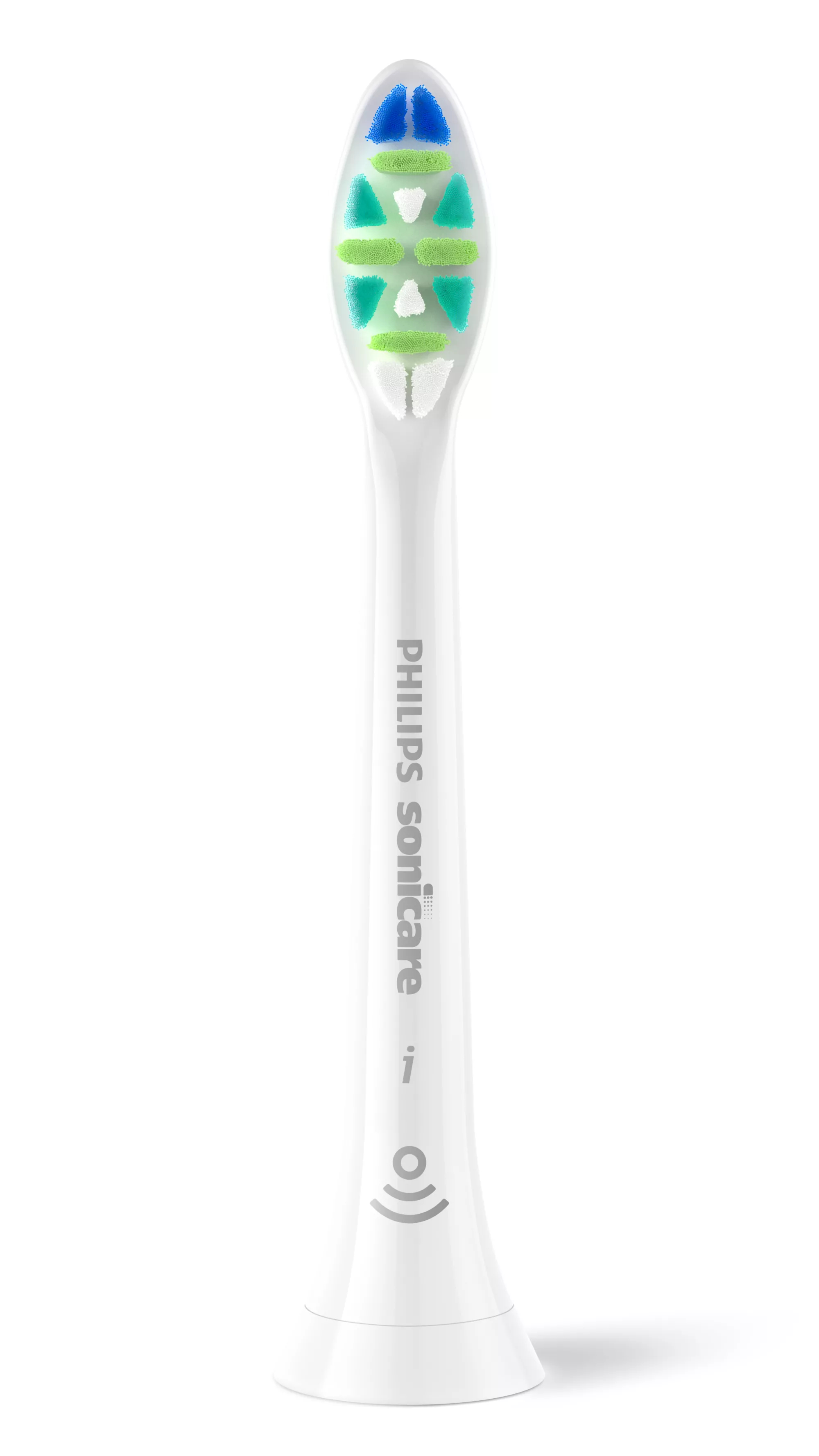 Philips Sonicare toothbrush heads HX9004/87
