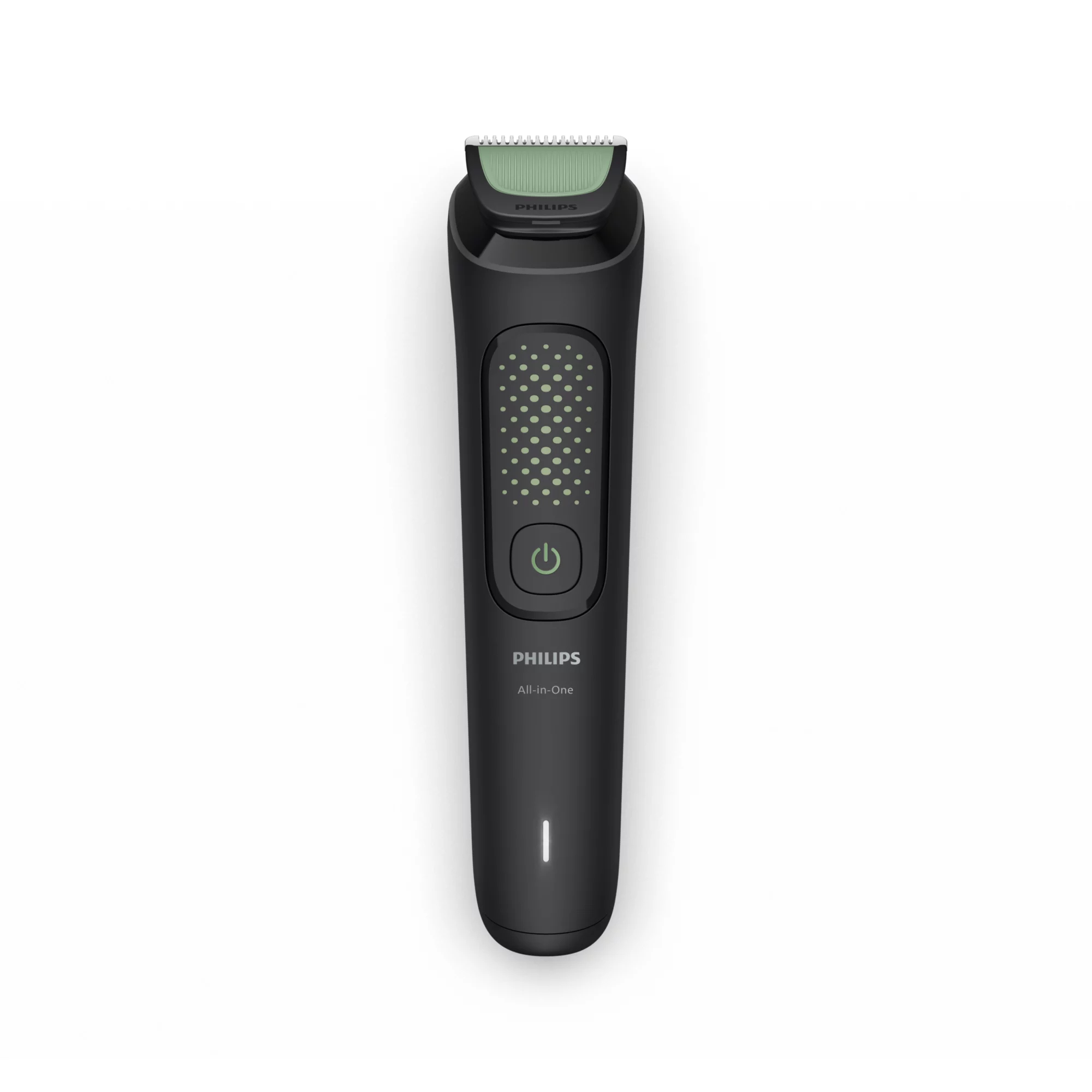 Philips All-in-One Trimmer 3000 Series MG3945/15/Damaged package