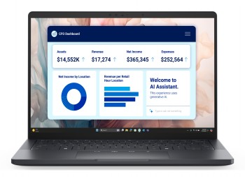 DELL PRO 13 PREMIUM U5-236V/13FHD+/16GB/512SSD/WWR/W11P/3PS (ESTONIAN-KB)