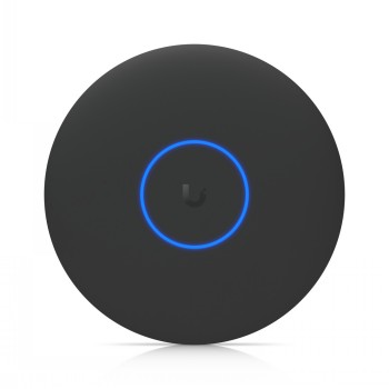 UBIQUITI UniFi U7 Pro XGS, Access Point, WiFi 7