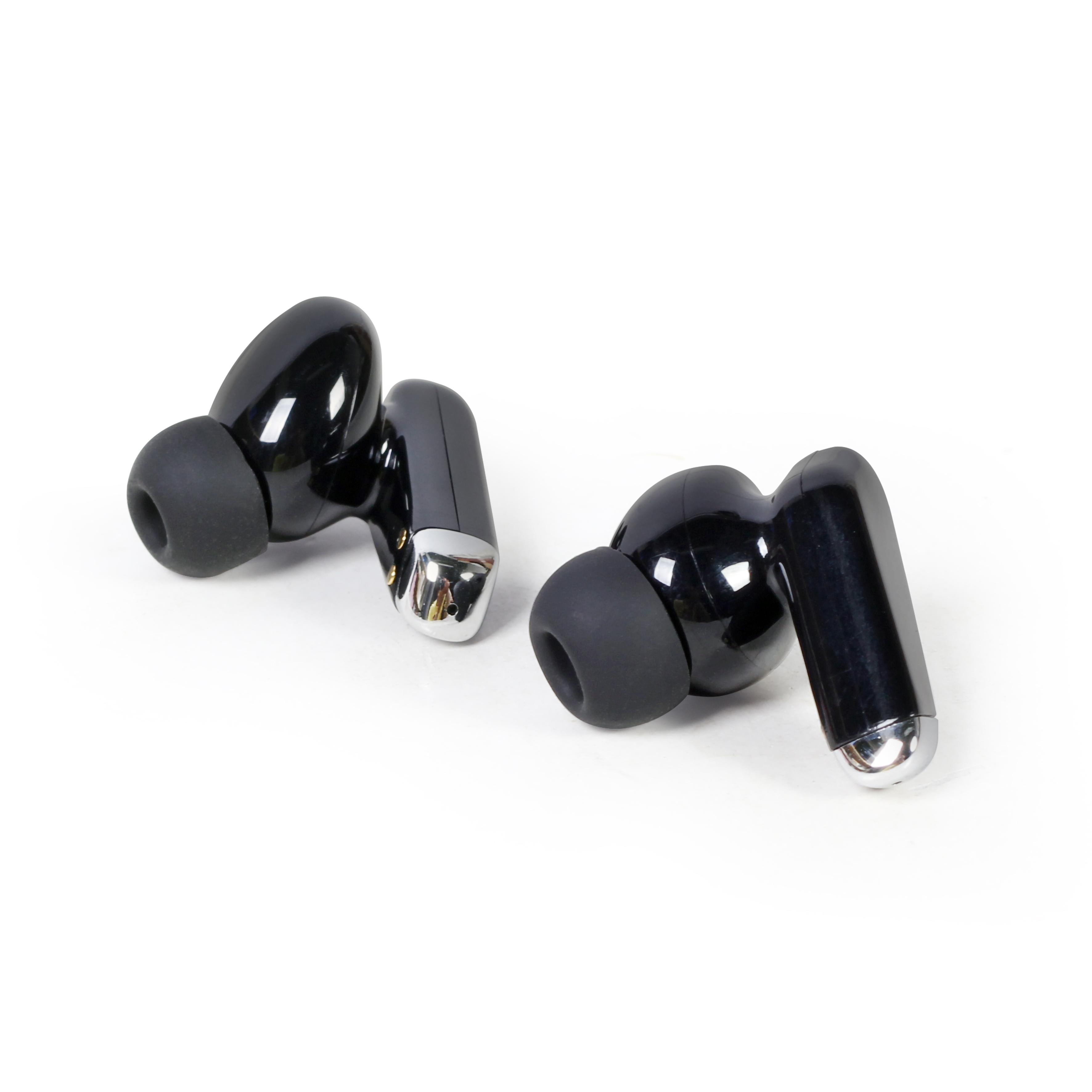 Gembird - TWS Earbuds - FitEar-X300B