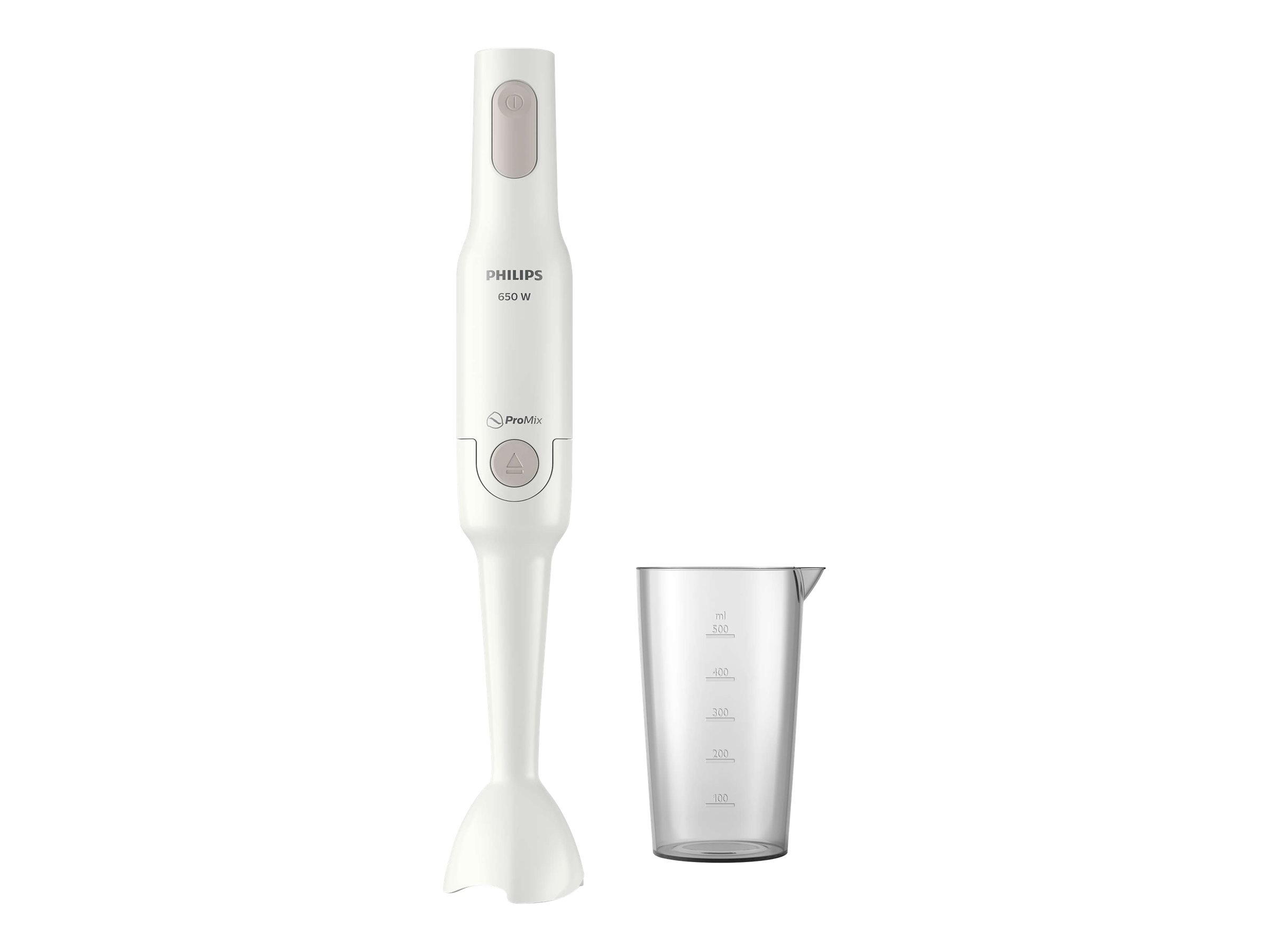 BLENDER HR2531/00 PHILIPS