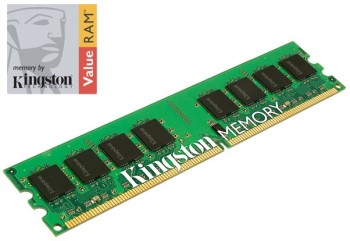 Kingston 96GB 5600MT/s DDR5 ECC Reg CL46 DIMM 2Rx4 Hynix M Renesas