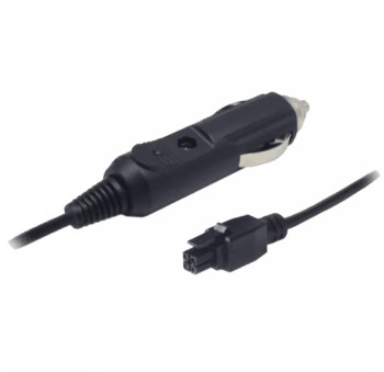 Teltonika - Car Power Source - PR2AM20M