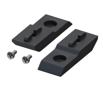 Teltonika PR5MEC12 Plain Mounting Kit