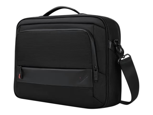 Lenovo - ThinkPad Professional - Fits up to size 14 " - Topload - Waterproof - Black