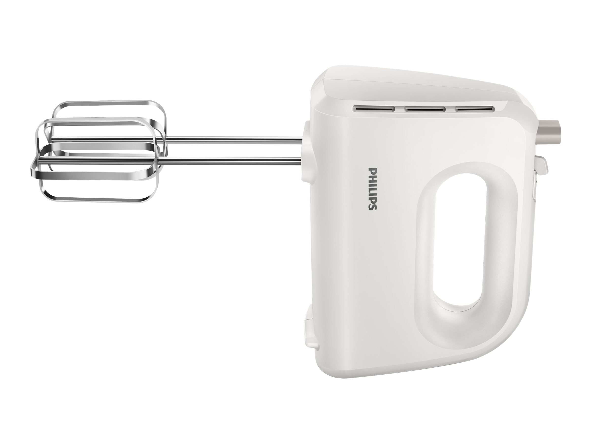 HAND MIXER HR3705/00 PHILIPS - Philips