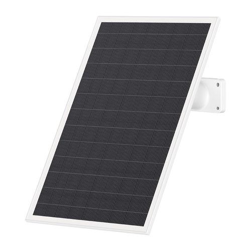 CAMERA ACC SOLAR PANEL 8W/USB-C FSP008 IMOU