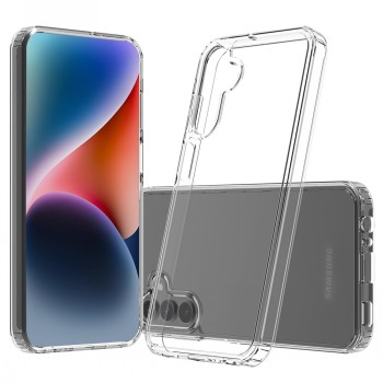 SCREENOR BUMPER GALAXY S23 FE