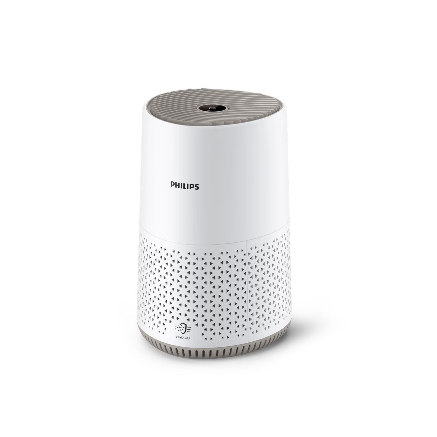 AIR PURIFIER/AC0650/10 PHILIPS